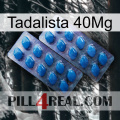 Tadalista 40Mg viagra2